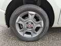 Fiat Qubo 1.3 MJT 80CV TREKKING "NEOPATENTATI" - thumbnail 6