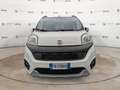 Fiat Qubo 1.3 MJT 80CV TREKKING "NEOPATENTATI" - thumbnail 3