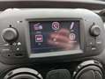 Fiat Qubo 1.3 MJT 80CV TREKKING "NEOPATENTATI" - thumbnail 14