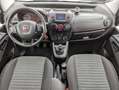 Fiat Qubo 1.3 MJT 80CV TREKKING "NEOPATENTATI" - thumbnail 9