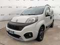 Fiat Qubo 1.3 MJT 80CV TREKKING "NEOPATENTATI" - thumbnail 1