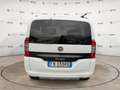 Fiat Qubo 1.3 MJT 80CV TREKKING "NEOPATENTATI" - thumbnail 5