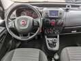 Fiat Qubo 1.3 MJT 80CV TREKKING "NEOPATENTATI" - thumbnail 10