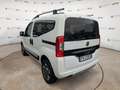 Fiat Qubo 1.3 MJT 80CV TREKKING "NEOPATENTATI" - thumbnail 4