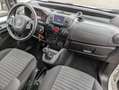 Fiat Qubo 1.3 MJT 80CV TREKKING "NEOPATENTATI" - thumbnail 8