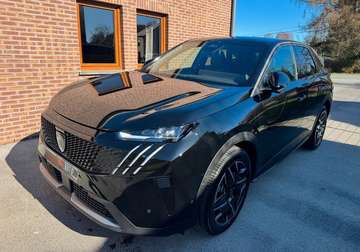 HYBRID 145 ALLURE BUSINESS NEUF Panoramique NAVIGATION 21 POUCES VISIO PARK 360 GARANTIE 24 MOIS DISPONIBLES EN PLUSIEURS