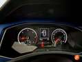Volkswagen T-Roc 1.6TDI Advance Azul - thumbnail 11