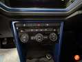 Volkswagen T-Roc 1.6TDI Advance Azul - thumbnail 16