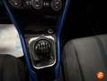 Volkswagen T-Roc 1.6TDI Advance Azul - thumbnail 15