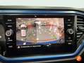 Volkswagen T-Roc 1.6TDI Advance Azul - thumbnail 18