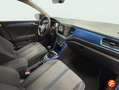 Volkswagen T-Roc 1.6TDI Advance Azul - thumbnail 12