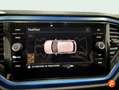Volkswagen T-Roc 1.6TDI Advance Azul - thumbnail 19