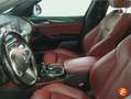 BMW X4 xDrive30d Gris - thumbnail 7