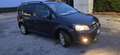 Volkswagen Touran Touran II 2010 1.6 tdi Comfortline Business dsg Bleu - thumbnail 10