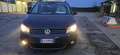 Volkswagen Touran Touran II 2010 1.6 tdi Comfortline Business dsg Bleu - thumbnail 11