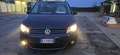 Volkswagen Touran Touran II 2010 1.6 tdi Comfortline Business dsg Bleu - thumbnail 12