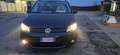 Volkswagen Touran Touran II 2010 1.6 tdi Comfortline Business dsg Bleu - thumbnail 13