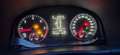 Volkswagen Touran Touran II 2010 1.6 tdi Comfortline Business dsg Bleu - thumbnail 5