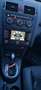 Volkswagen Touran Touran II 2010 1.6 tdi Comfortline Business dsg Bleu - thumbnail 6