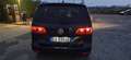 Volkswagen Touran Touran II 2010 1.6 tdi Comfortline Business dsg Bleu - thumbnail 3