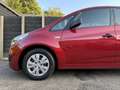 Hyundai iX20 1.4i i-Drive Roşu - thumbnail 7