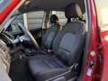 Hyundai iX20 1.4i i-Drive Roşu - thumbnail 11