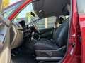 Hyundai iX20 1.4i i-Drive Roşu - thumbnail 9