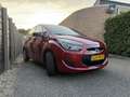 Hyundai iX20 1.4i i-Drive Roşu - thumbnail 4