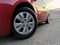 Hyundai iX20 1.4i i-Drive Roşu - thumbnail 2