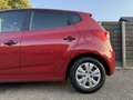 Hyundai iX20 1.4i i-Drive Roşu - thumbnail 8