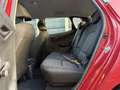Hyundai iX20 1.4i i-Drive Roşu - thumbnail 13
