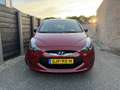Hyundai iX20 1.4i i-Drive Roşu - thumbnail 3