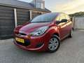 Hyundai iX20 1.4i i-Drive Roşu - thumbnail 1