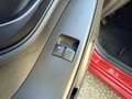 Hyundai iX20 1.4i i-Drive Roşu - thumbnail 12