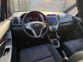 Hyundai iX20 1.4i i-Drive Roşu - thumbnail 14