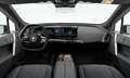 BMW iX xDrive40  SPORT Sportpaket Head-Up HK HiFi Noir - thumbnail 3