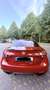 Alfa Romeo Giulia Veloce Ti Q4 Rosso Competizione- Große Inspektion Rot - thumbnail 4