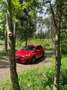 Abarth Grande Punto - thumbnail 3