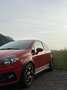 Abarth Grande Punto - thumbnail 1
