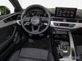 Audi A5 Coupé S line 40 TFSI quattro S tronic matrix Weiß - thumbnail 3