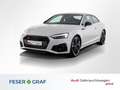 Audi A5 Coupé S line 40 TFSI quattro S tronic matrix LED/ Weiß - thumbnail 1