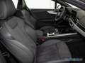 Audi A5 Coupé S line 40 TFSI quattro S tronic matrix Weiß - thumbnail 4