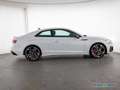Audi A5 Coupé S line 40 TFSI quattro S tronic matrix Weiß - thumbnail 13