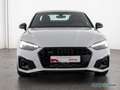 Audi A5 Coupé S line 40 TFSI quattro S tronic matrix Weiß - thumbnail 11