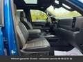 Chevrolet Silverado ZR2 6.2l Tout compris hors homologation 4500e Blu/Azzurro - thumbnail 7