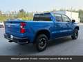 Chevrolet Silverado ZR2 6.2l Tout compris hors homologation 4500e Blu/Azzurro - thumbnail 14