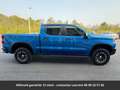 Chevrolet Silverado ZR2 6.2l Tout compris hors homologation 4500e Blu/Azzurro - thumbnail 13
