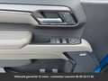 Chevrolet Silverado ZR2 6.2l Tout compris hors homologation 4500e Blu/Azzurro - thumbnail 8