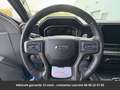 Chevrolet Silverado ZR2 6.2l Tout compris hors homologation 4500e Blu/Azzurro - thumbnail 5