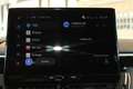 Toyota Corolla Corolla 1,8 Hybrid Touring Sports Teamplayer Blau - thumbnail 8